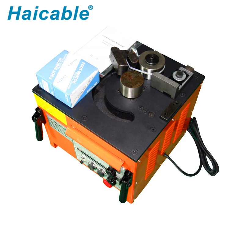 Electric Rebar Bender Job Description Rb25 Electric Rebar Bender Jobs