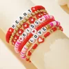 SY1014-1 [paquet de 7]