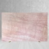 Natural Marble