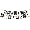 paper banner