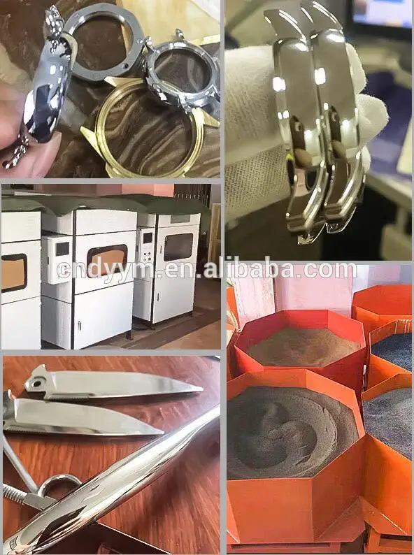 
Шлифовальный станок для ножей, вилочный зеркальный шлифовальный станок 