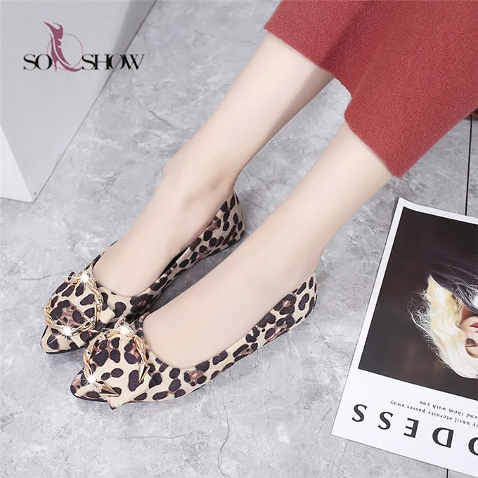 casual fashion letter print flat slippers