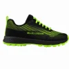 custom color