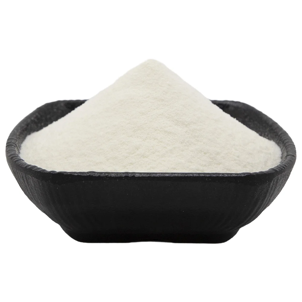 Wholesale JIAYI Platinum Halal Certified Natural Marine Collagen Peptides Powder 95% Protein Hydrolyzed Beauty for Adult