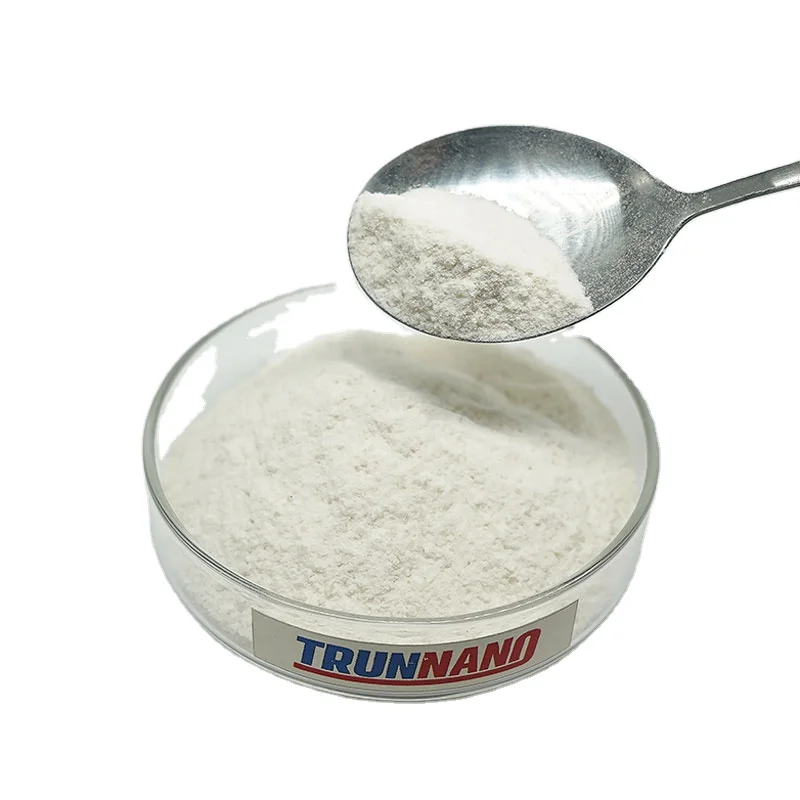 Powdered Instant Potassium Silicate CAS 1312-76-1 Potassium Silicate Powder