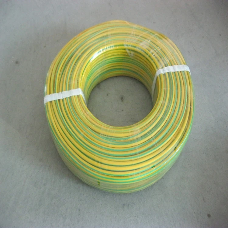 50mm2 Welding Machine Cables Welding Handle Cables Buy 2/0 Welding