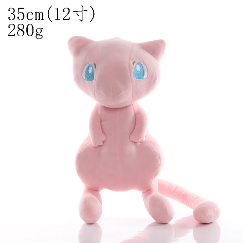 卸売12インチポケモンぬいぐるみぬいぐるみSnorlax Squirtle Toys