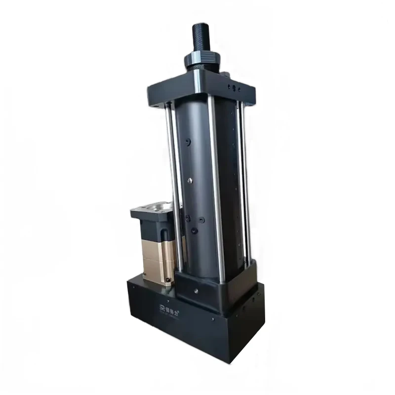 servo cylinder cylinders servo motor linear actuator high load servo actuator linear actuator