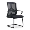 chair C