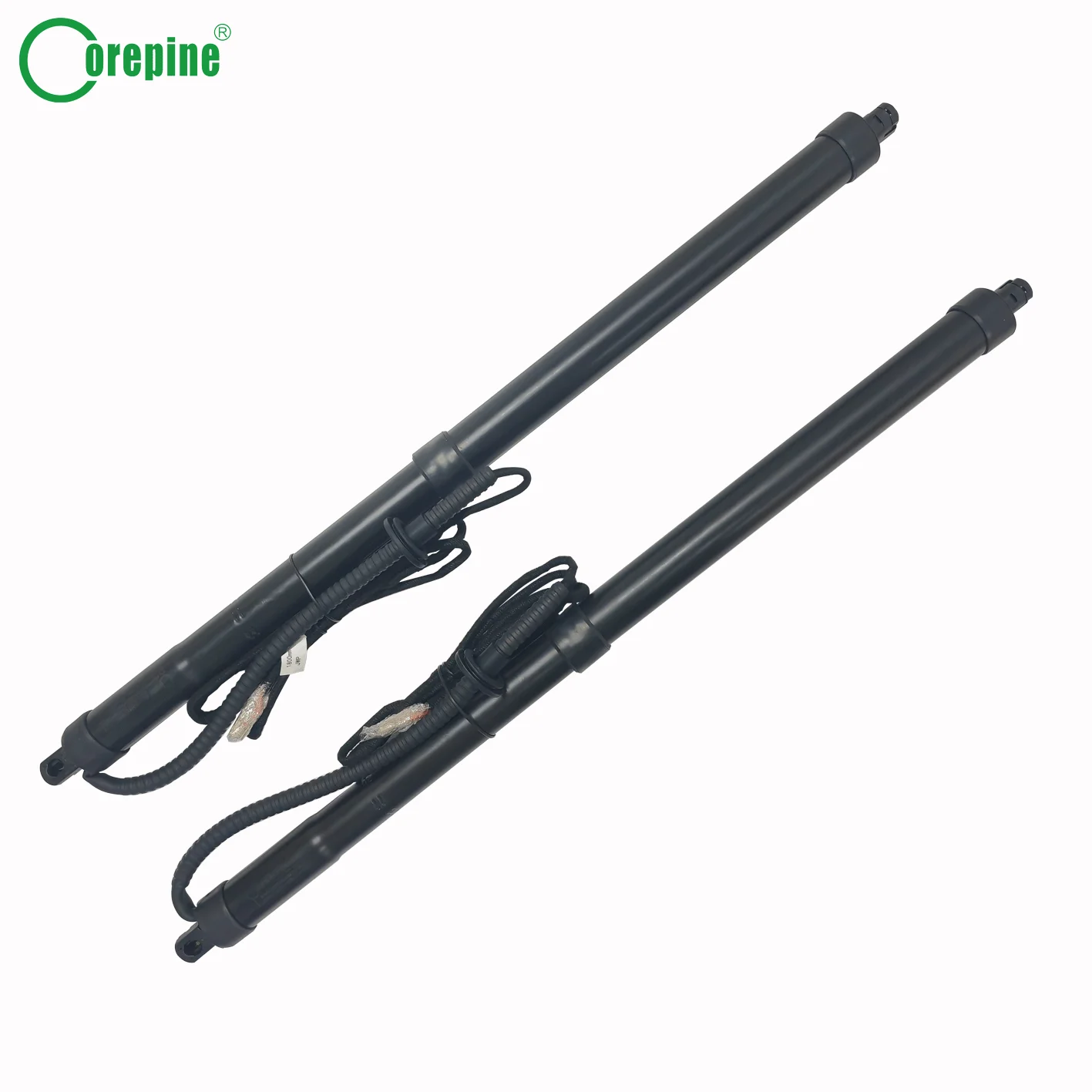 Corepine Electric Tailgate for 2022-2025 Serena C28 