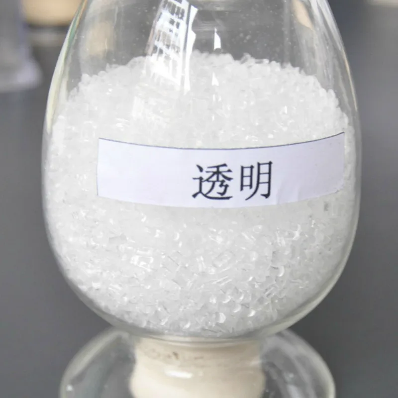 PMMA CM-205 CM-211 CM-207 80N 982j 560F SR8500 v150 P-611 V825 SG7 SG10 V920 гранулы