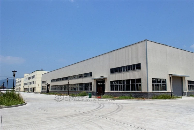 factory belyoo