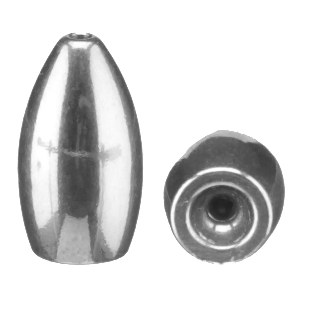 Fishing Weights Wholesale High Quality Various Specifications Bulk