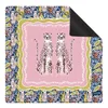 TC116-Viola Tapis carré-10