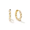 14K Gold