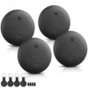 Black for Apple Find My