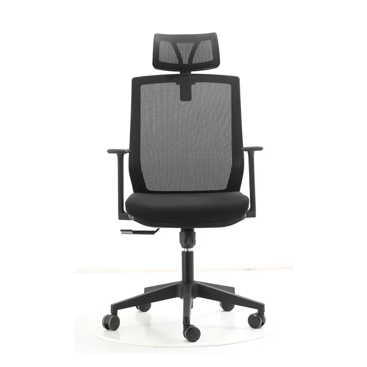 Hatil Furniture Chair Cheap Price Hatil Furniture Office Chair