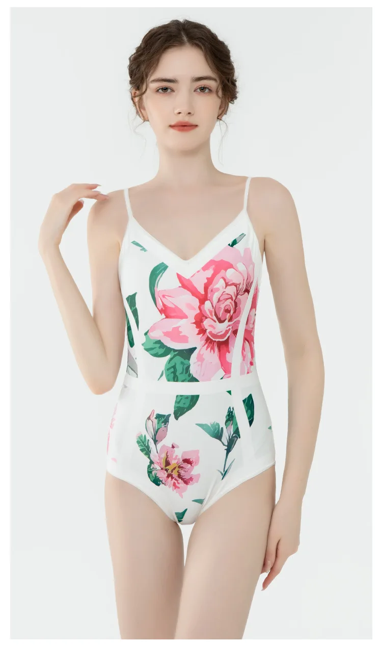 Hf3a92444e62d49d1a05c520eeff446fdR