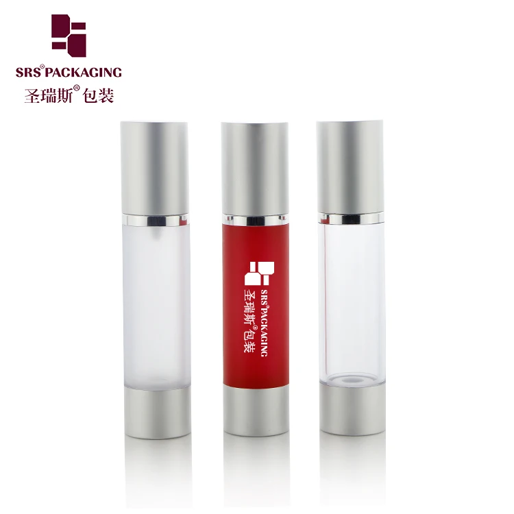 A022-50ML 20210511 (16).jpg