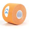 Orange (Thickened)