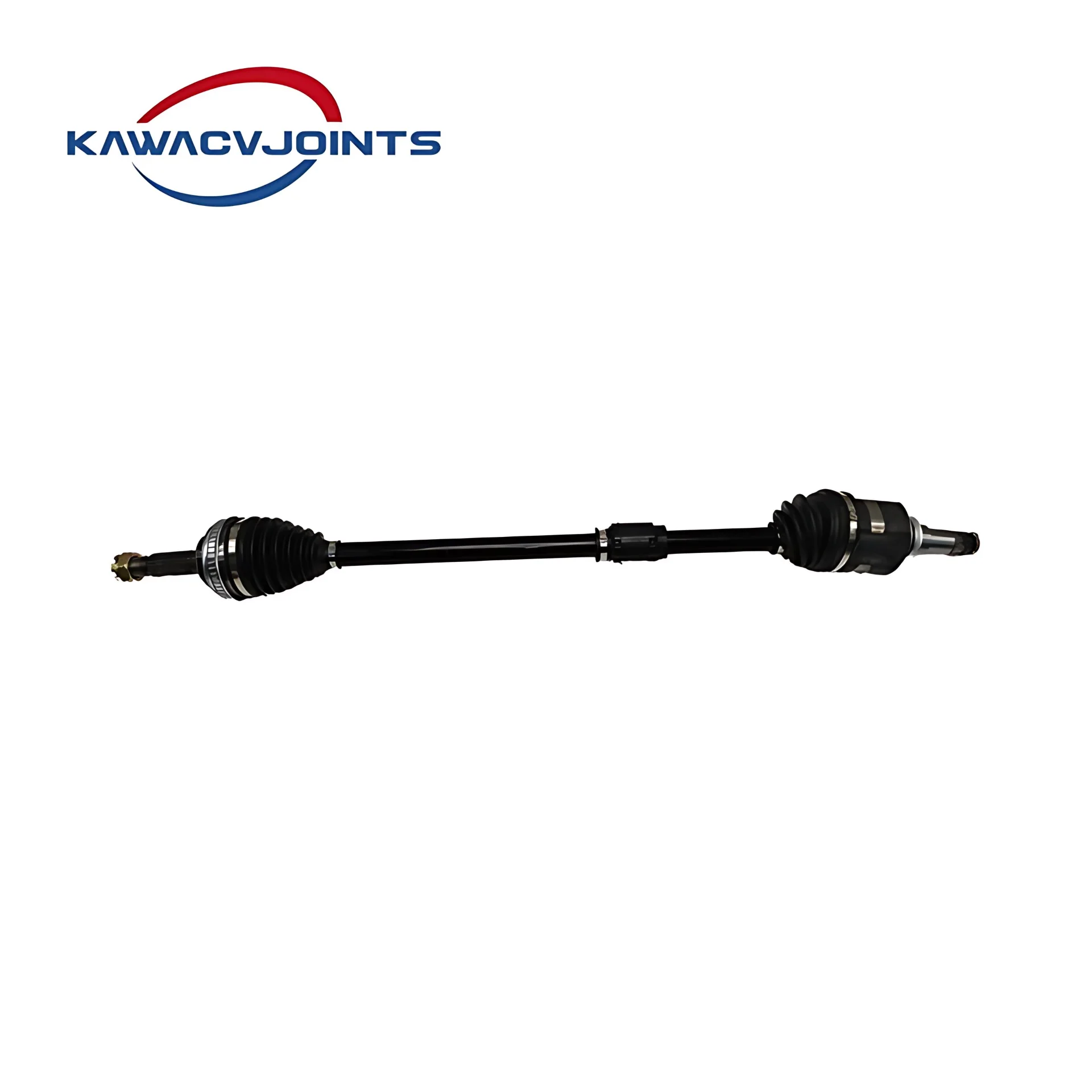 CV Joint Front Drive Axle 43420-02F90/43410-02C90 for Toyota Corolla