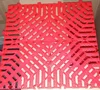 D-GF-4 40x40cm
