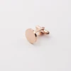 Oro rosa 15 mm