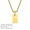 Gold Q