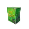 Pasto verde