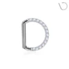 Design 3 Silver