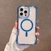 Azul claro