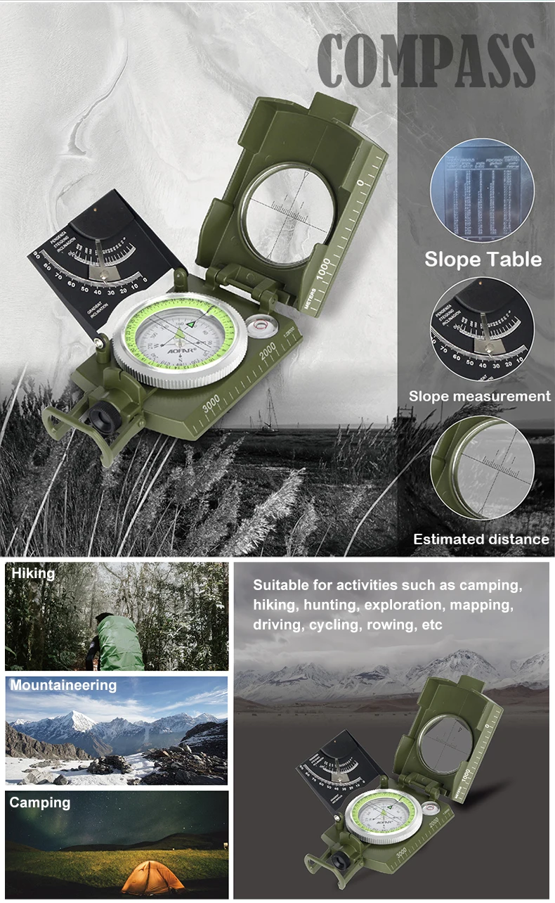 outdoor-compass-camping.jpg outdoor-compass-camping.jpg