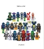24 pcs-2