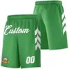 Greenwhite033