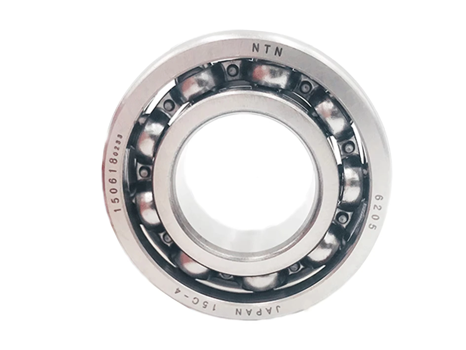 NSKL for 6300-2Z 2RS Deep Groove Ball Bearing High Speed Chrome Steel Long  Life Durable Oil Lubricated Restaurant Use| Alibaba.com