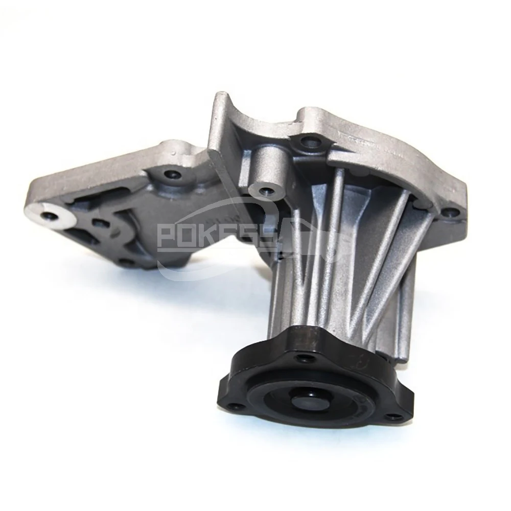 Auto Other Engine Parts DS7G8501BA DS7G8501AA Diesel Engine Water Pump... — 2