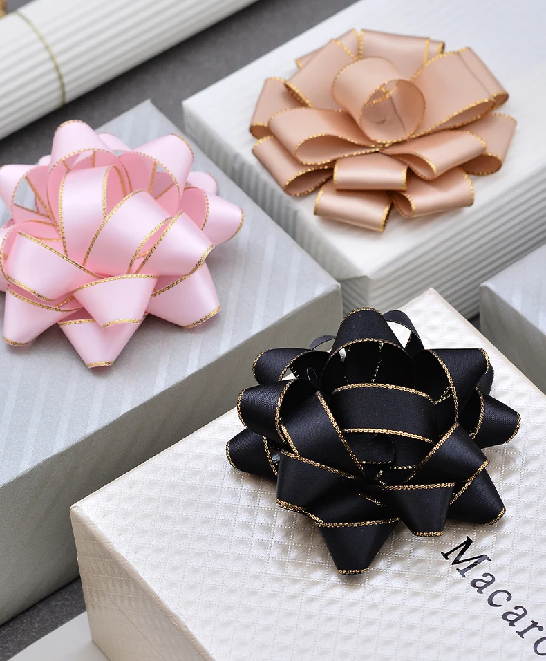 star gift bows d (8).jpg