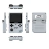 32GB gris