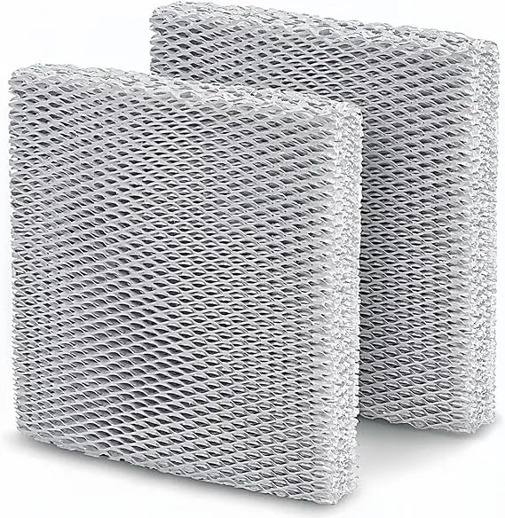 AprilAire 10 Water Panel Humidifier Filter Humidifier Pad for House Humidifier