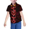 LMF2211601-2kx4bdprqpfk-1
