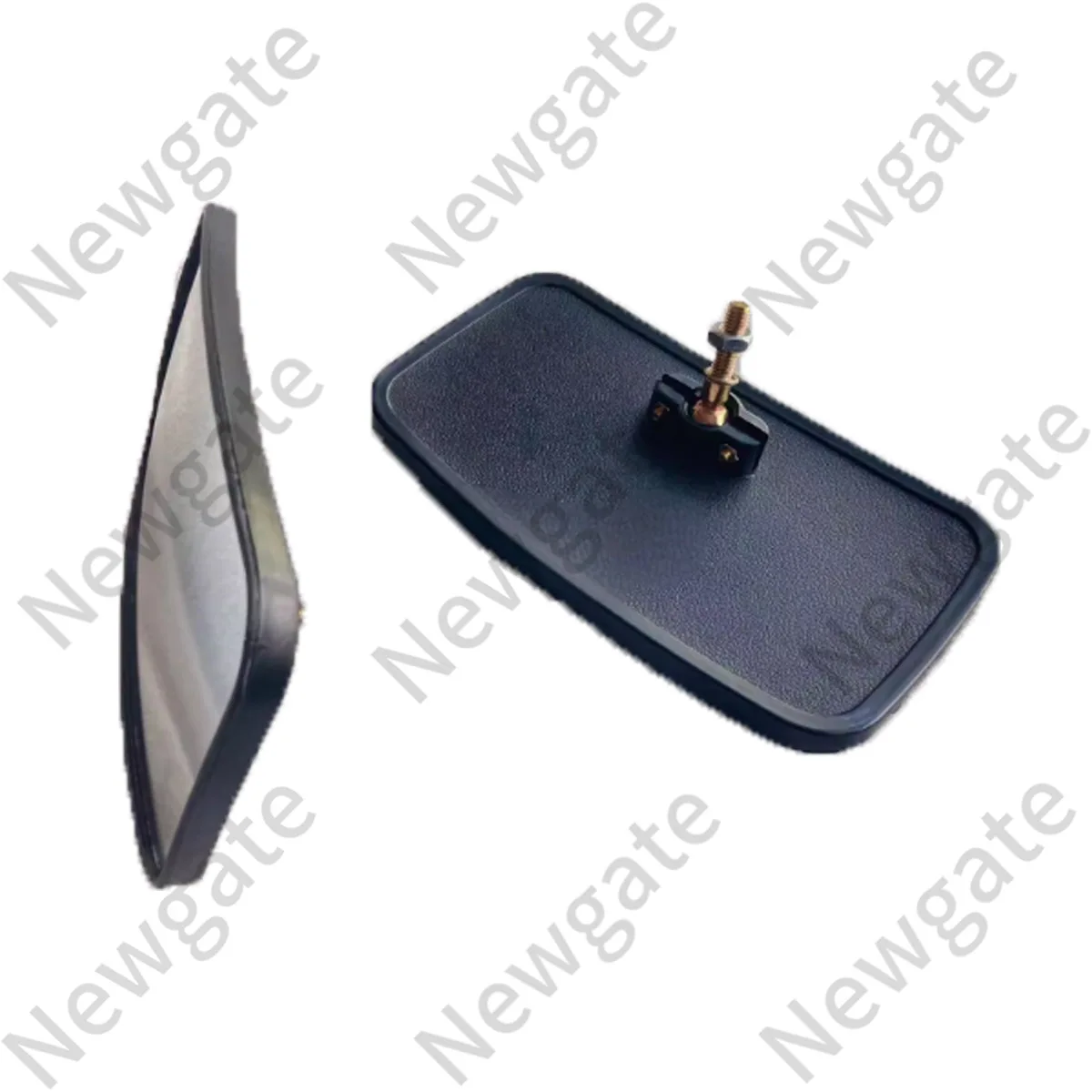 Forklift Spare Parts REAR-VIEW MIRROR 0009941027  for Linde Forklift Spare Parts