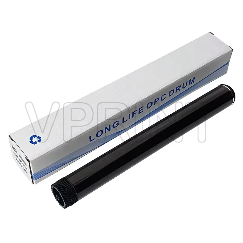 Довговічний барабан OPC для принтерів Brother моделей DCP-L2500, DCP-L2520, DCP-L2540, DCP-L2560, HL-L2230, HL-L2240, HL-L2250, HL-L2270, HL-L2130, HL-L2132, HL-L2300