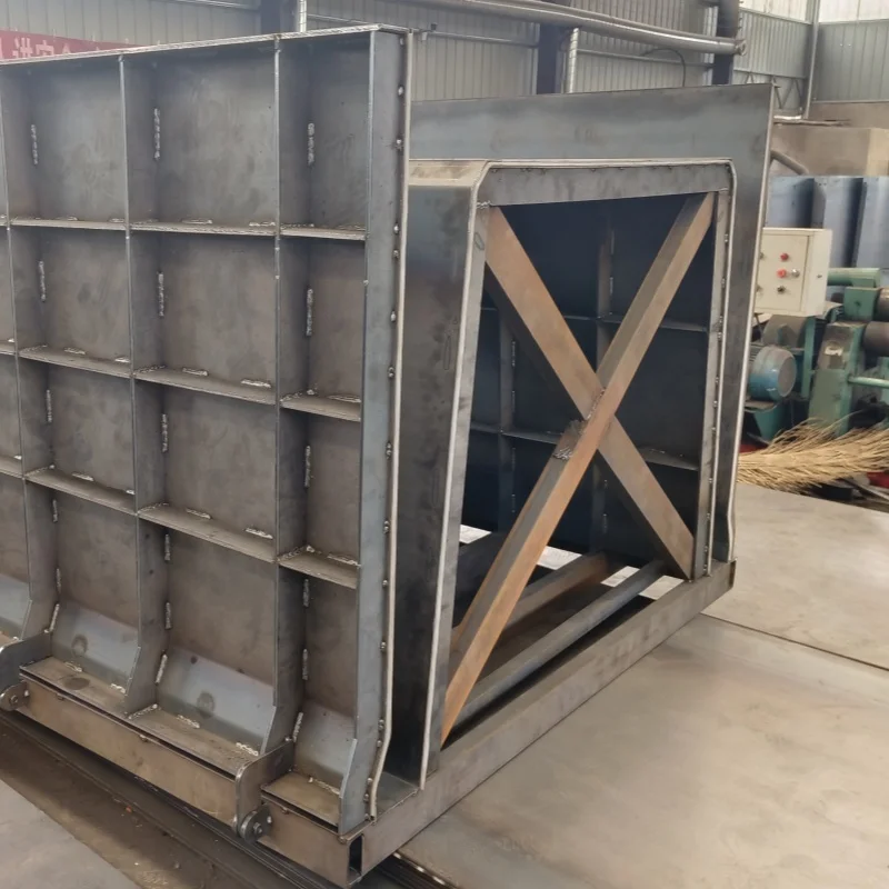 CANALETTA Elemento E Canale Di Drenaggio By Tegolaia - Foto 11