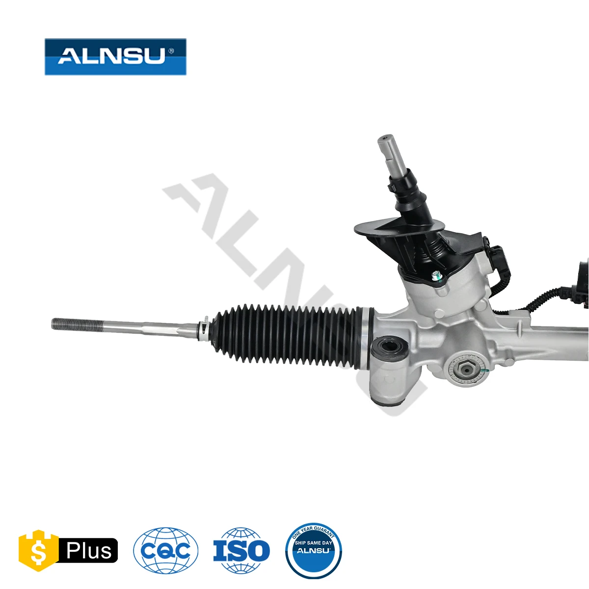 ゆき出品 Hf3ab3236c6b240c6aad1ab6273045