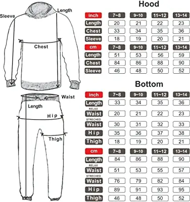 Wholesale Men Nylon Training Sweatsuit Zip Up Jackets Jogger Outwear ...