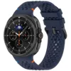 midnight blue