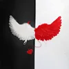 Rosso bianco