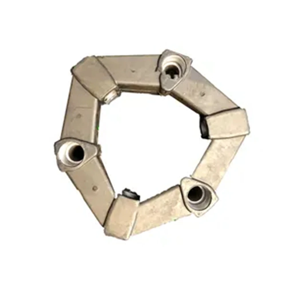 IZUMI VOE14691367 Coupling for Volvo Diesel Engine Parts