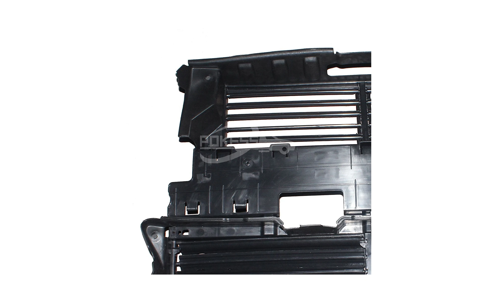 DS738475GB DS738475GC DS738475GA LQ-ZS-256 Radiator Protect Cover for ... — 3