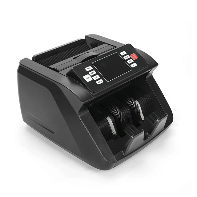 UNION C15 Rechargeable Money  Bill Counting Machine Currency Sorter Machines Money Counting Machine